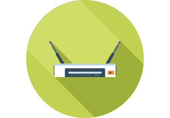 Computer Networking Company in San Diego, Managed Firewall Solutions